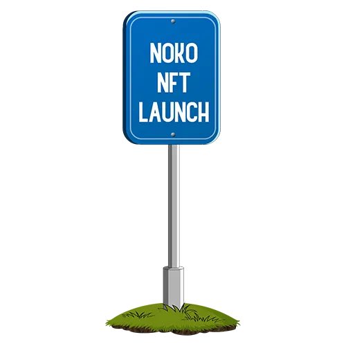 Mashabas_NFT's tweet photo. Noko Fan Tickets 🎟️

The focus of the @Mashabas_NFT will be bringing THE ”ADVENTURES OF NOKO MASHABA” YouTube series to TV📺

Launching on 19 June 2023🗓️

White paper available at https://t.co/L8pWX5UIcy
#ETH #NFTCommunity #opensea https://t.co/btXXkzhc1u