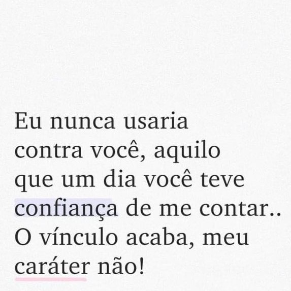 Frases (@umfilosofocitou) on Twitter photo 