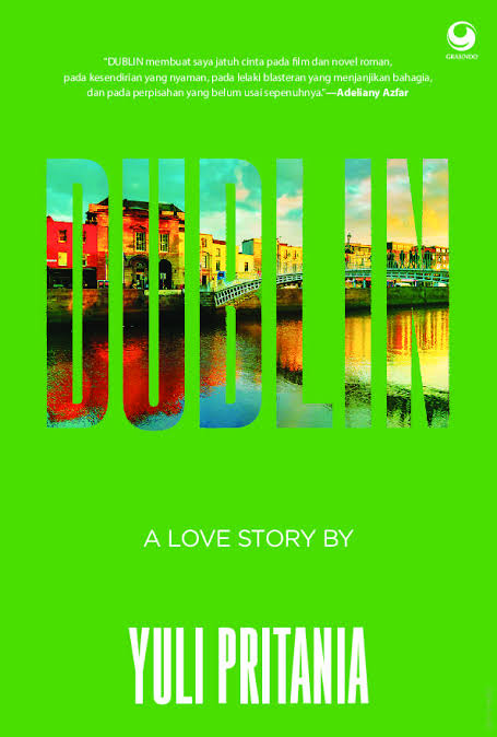 Marina (マリナ) tweet media