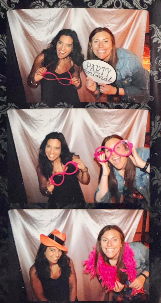 Another awesome prom!!