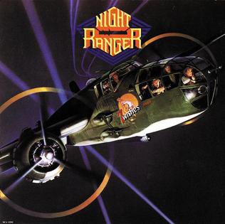VinnieGRadio's tweet photo. @jackybambam933 @933WMMR #10pmHairCuts #youcallitfridaynight @nightranger #SentimentalStreet #7Wishes #wmmrftv https://t.co/rJ5v4yxNvs