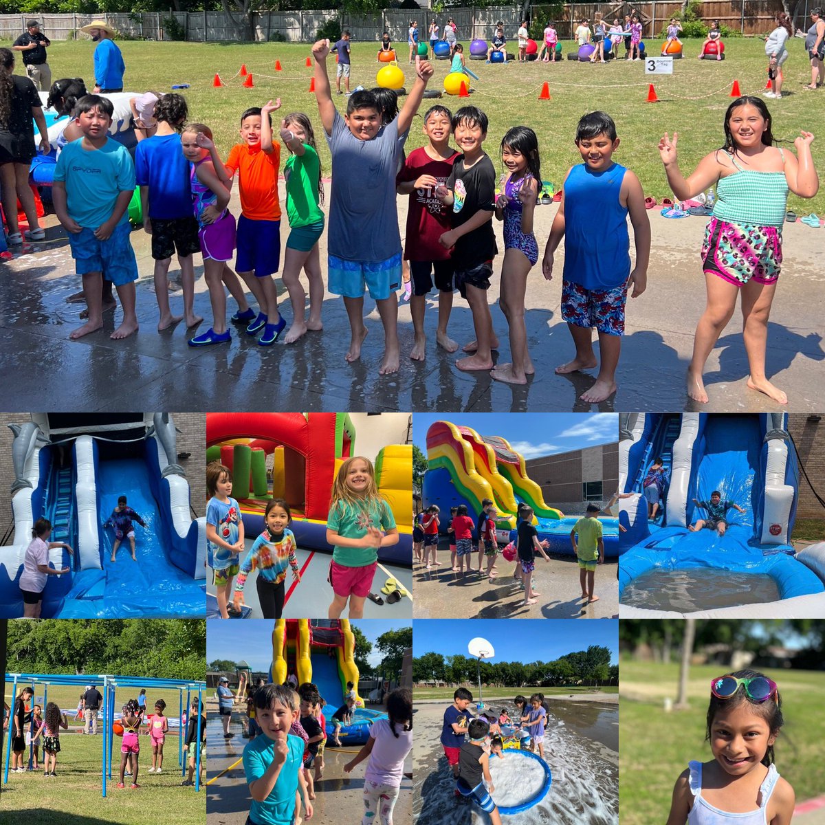 Dr. Tricia Badillo tweet media