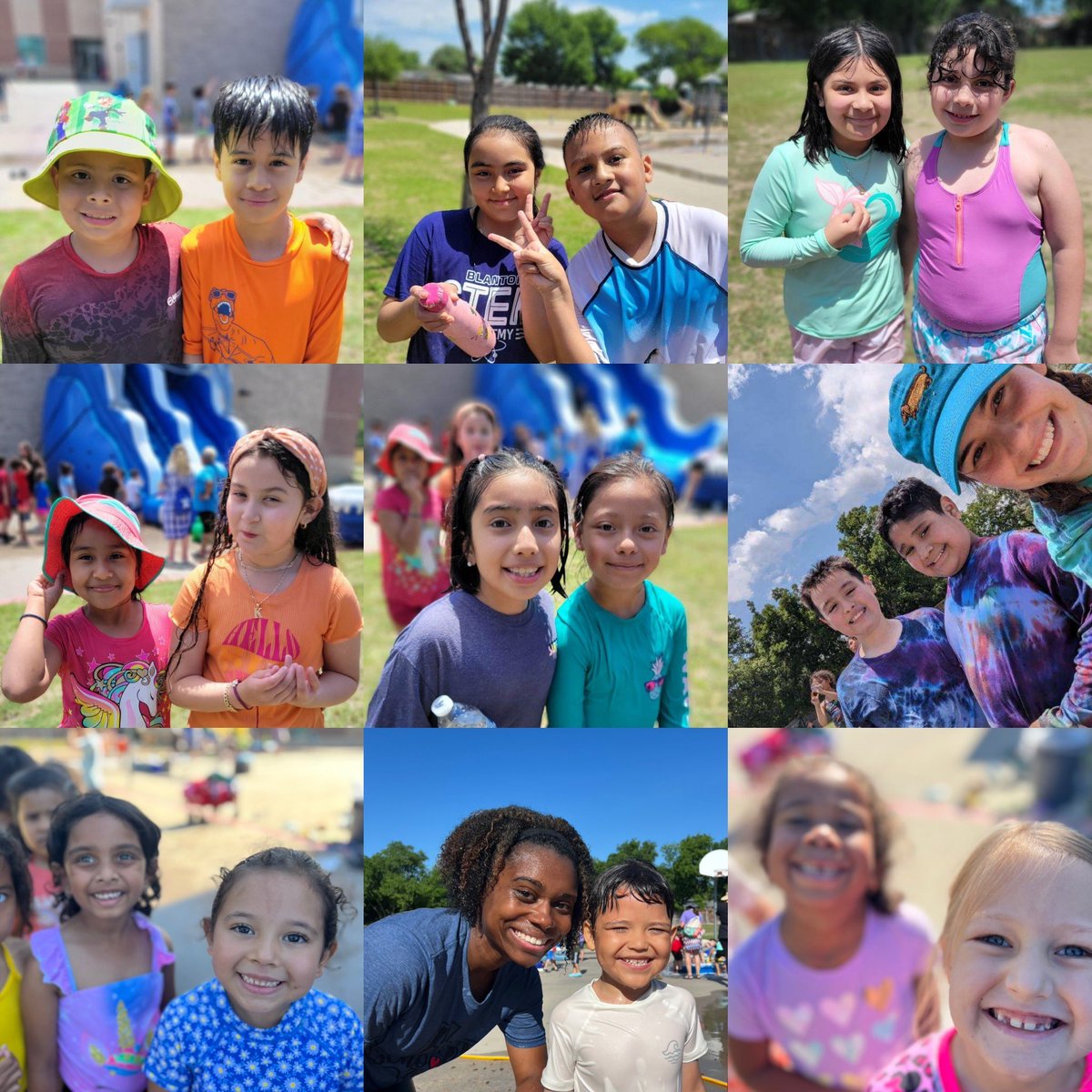 Dr. Tricia Badillo tweet media