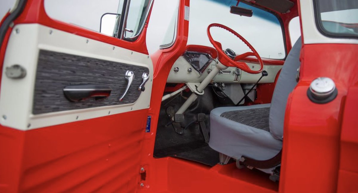 Jon Freier tweet media