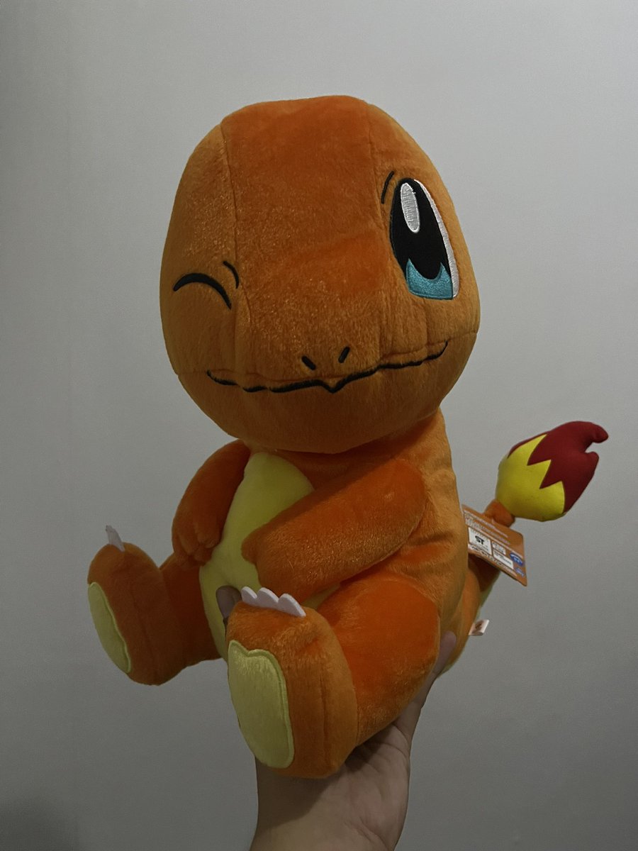 TheExplorer_88's tweet photo. My babies....and I want moooooooore!!! 

#Pokemon https://t.co/tcRxc5aOmF