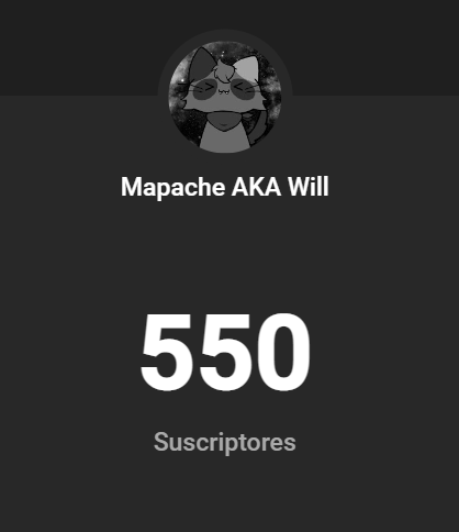 Neko Mapache AKA (@NekoMapacheAKA) / Posts / X