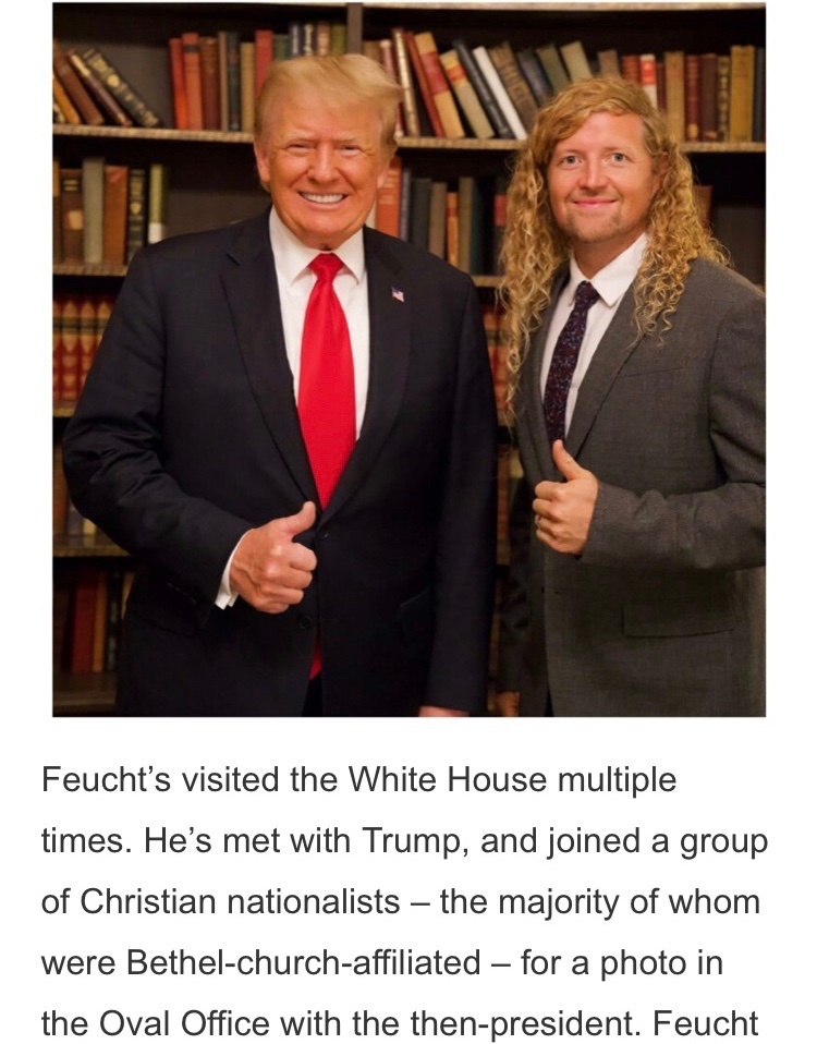 🇨🇦CoffeyTimeNews🇨🇦 tweet media