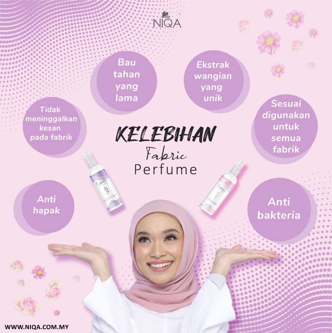 Cheq_Huda's tweet photo. Sebotol RM22 tapi kalau hangpa beli COMBO RM40 SAHAJA ‼

Berminat ? 🙋🏻‍♀️ Boleh terus tekan link kat bio ehh..😊 Terima kasih..🌹

#sayajual #fabricperfume https://t.co/Hcap1PG8VR