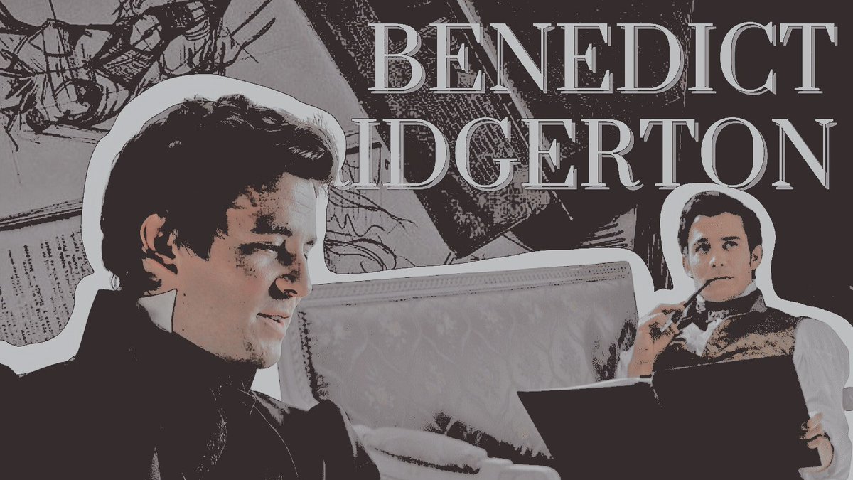 ambitiousmusing's tweet image. ★彡
     ┏
           they told me all of my
             cages were mental
           so I got wasted like all 
                   my potential
                                                         ┛

⬐ penned by #Яιℓɛƨ