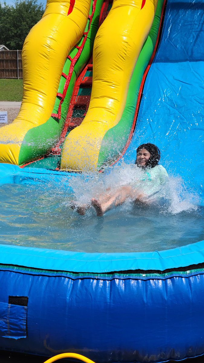 Blanton Elementary tweet media