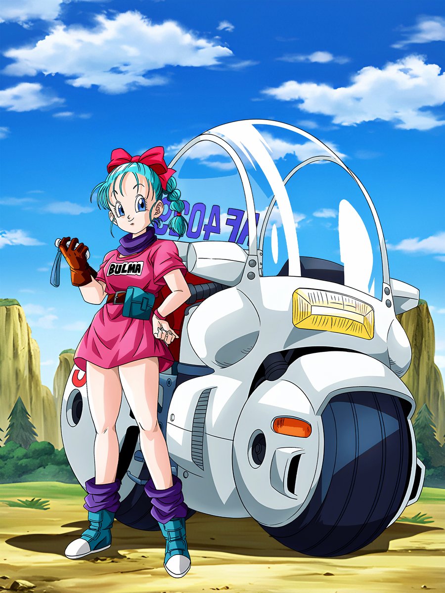 Dokkan Battle Arts in HD on Twitter "Crazy how they made these 3