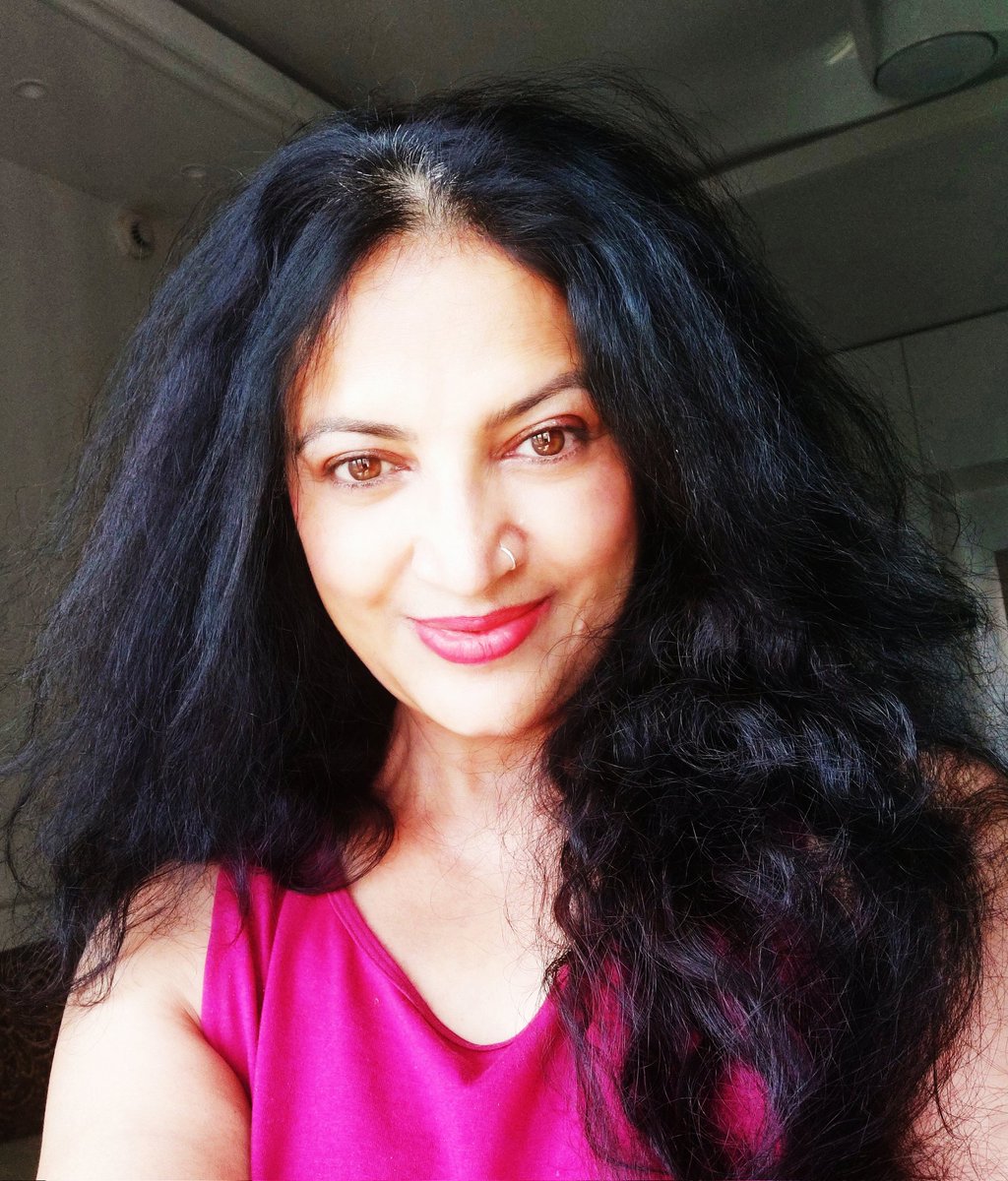 anuradhap2's tweet image. There is no concept of instant success! Years of hardwork and single minded devotion can alone lead to it! Anuradha Prasad ( Dr Anuradha Prasad) #anuradhaprasaf