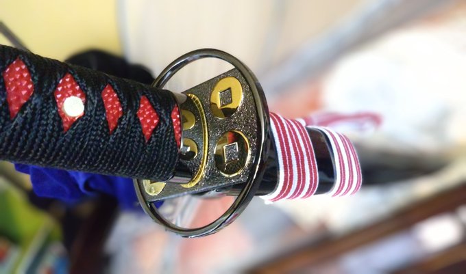参考資料として少年時代の夢を買いました