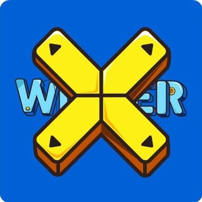 RaviShanka5139's tweet photo. One of the heavyweight partners for Airdrop Carnival Week:
@xwinnergame
X WINNER, a revolutionary blockchain-based gaming platform that aims to establish a decentralized gaming ecosystem.
Keep follow
#XWINNERProtocol #BlockchainGaming #DeFi #TrendingNow #Finance #Crypto #dropnow https://t.co/HPaAPL1kaZ