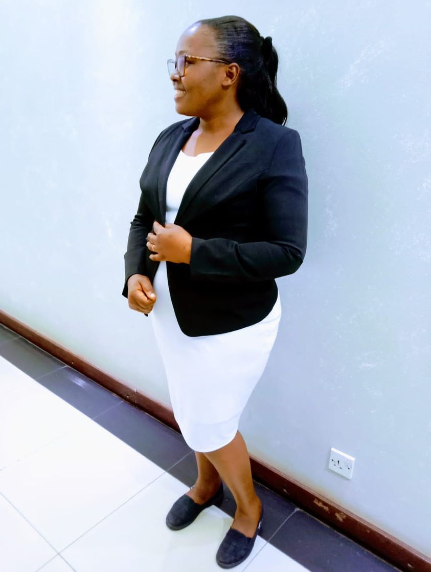 Waamūka ata mwìthūkììsya na nìnaūthokya nthìnì wa #Twìtweìtasaturdayedition nakwa Tina Musembi vaa Mwatu FM
#5am_10am
#Barakahunyakuliwa