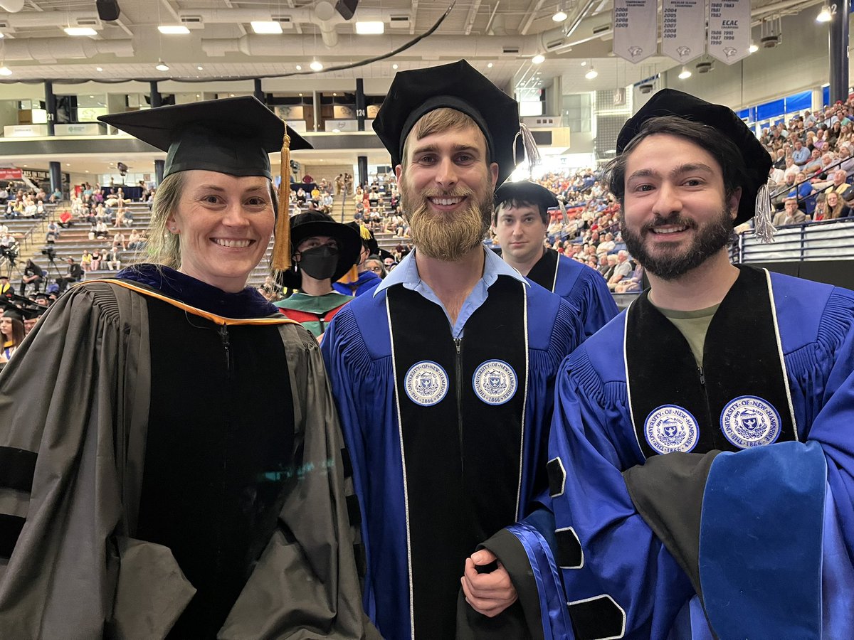 Hollen Lab tweet media