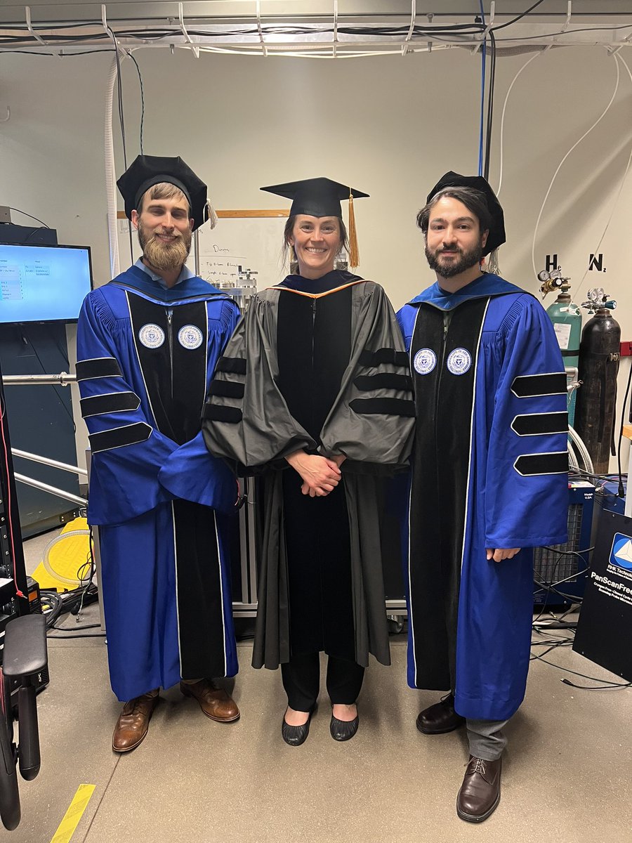 Hollen Lab tweet media