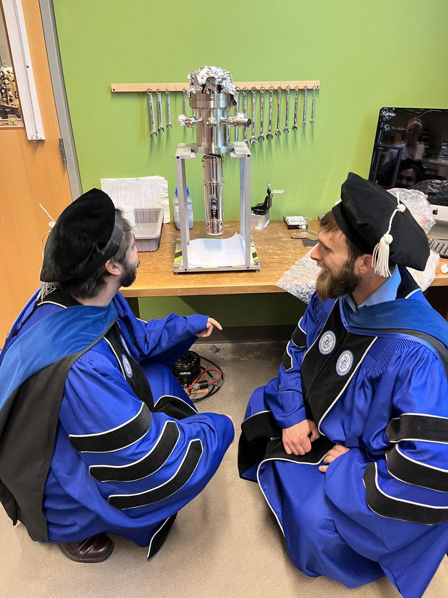 Hollen Lab tweet media