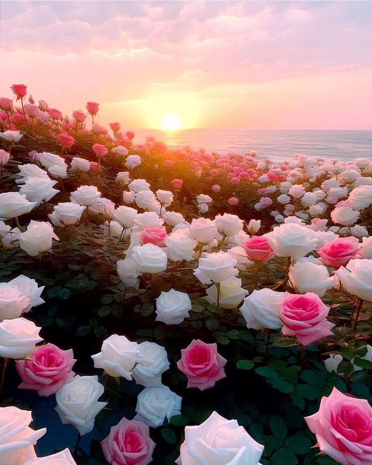 أريد نوايا مثلك أيها الصباح
بيضاء
وتغرّد .. 🤍🕊️

<a href="/hassangarni2/">حسن القرني</a>