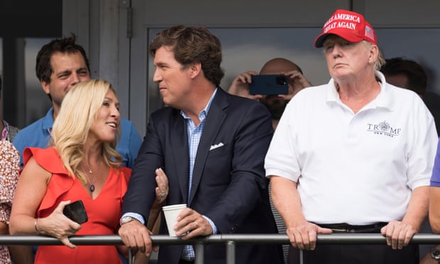 jboogiebrown's tweet photo. #MargerieTRAITORGreene & #TraitorTrump will make this pair😫🤮of "#SnakeEyes"🐍👀 #BiggestLOSER in the #2024PresidentialElection!💩I'm sure #TROLL-ERINA thinks #LoserTrump wants her #Dumb_ss to be his #VP!😫#WhatCoudGoWrong?😵👉🏾👌🏻👈🏾👎🏾#FOH!🙊🤢#LookAtThatMfFace on #JealousTRUMP!🤣 https://t.co/aOwyBHYSC0
