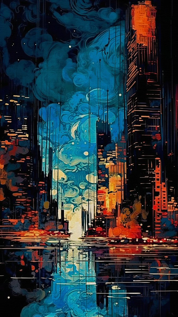 junk。culture tweet media