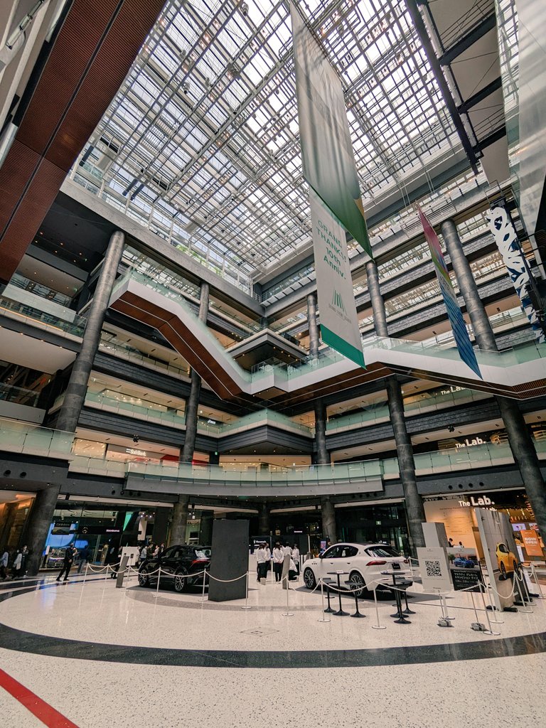 「都市計画のお知らせ」 on Twitter: 