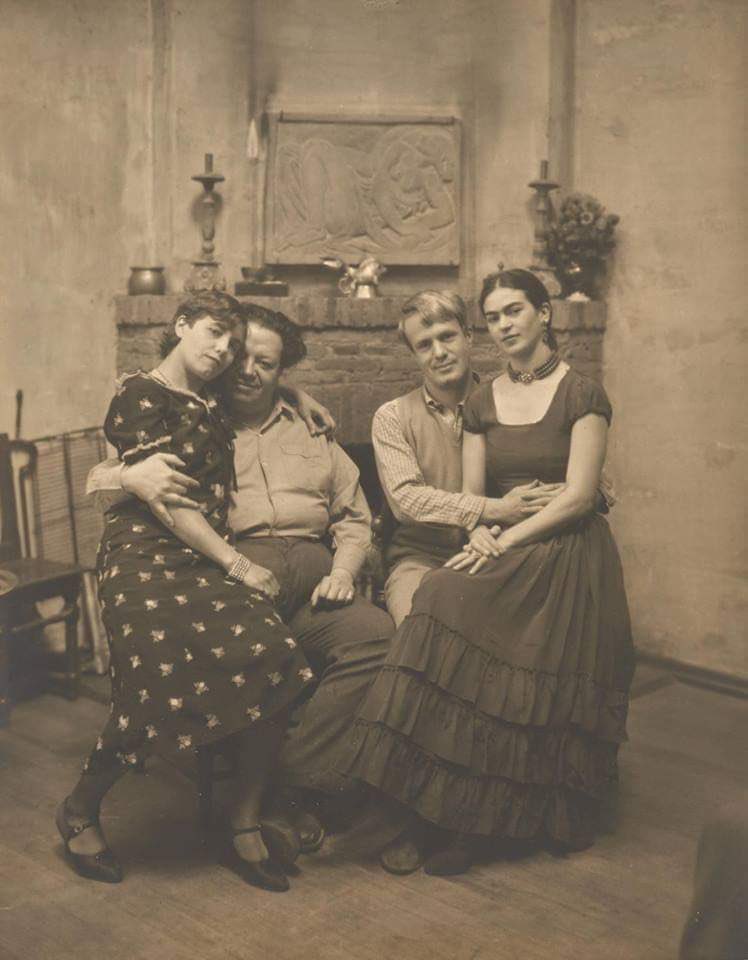 Swinger Trios Guatemala tweet media