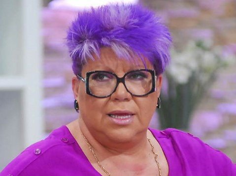 Andres_lat_'s tweet image. Y usted quien cree que merece más respeto? 
Claudia di Girolamo ❤
Patricia Maldonado 🔃