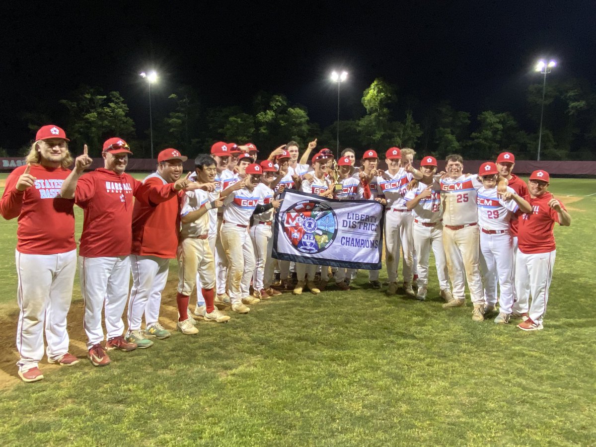 Jeffrey Litz tweet media