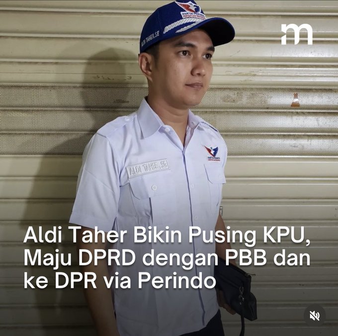 Dab Basuki tweet media