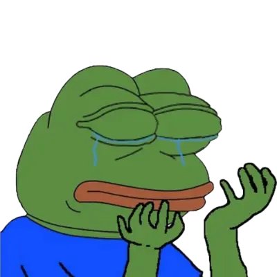 Phoenix_Zera tweet media