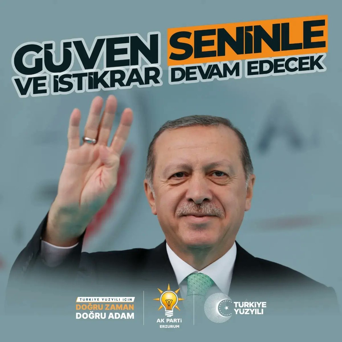 Güven seninle ve istikrar devam edecek
<a href="/re/">Re</a>