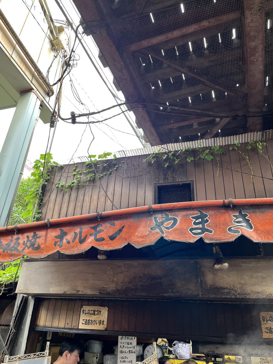 こじま tweet media