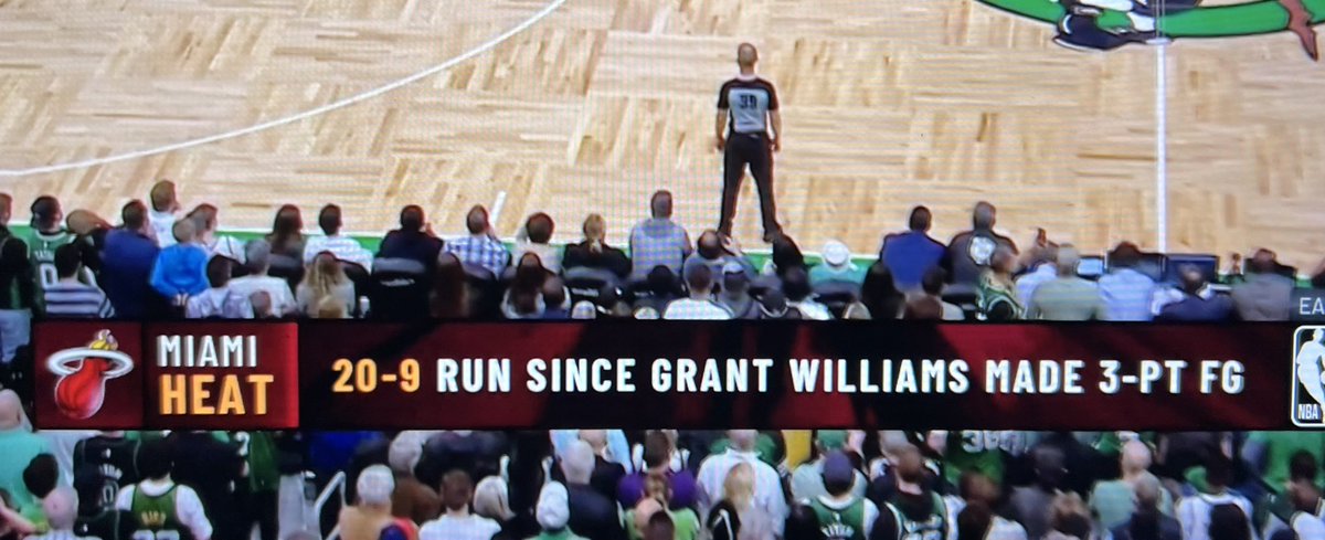 LeBatardShow's tweet photo. https://t.co/fQOj8WubIg