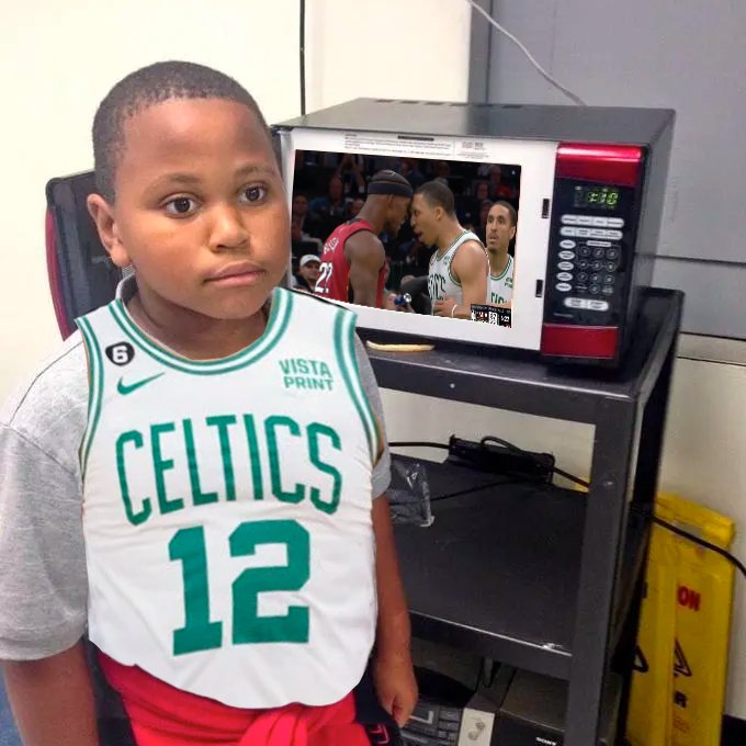 nba_paint's tweet photo. https://t.co/BBiycopWOd