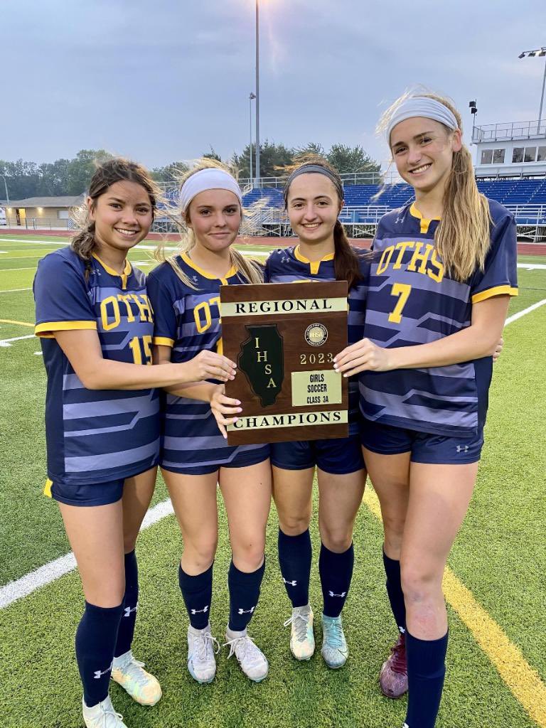 Finley Scott tweet media