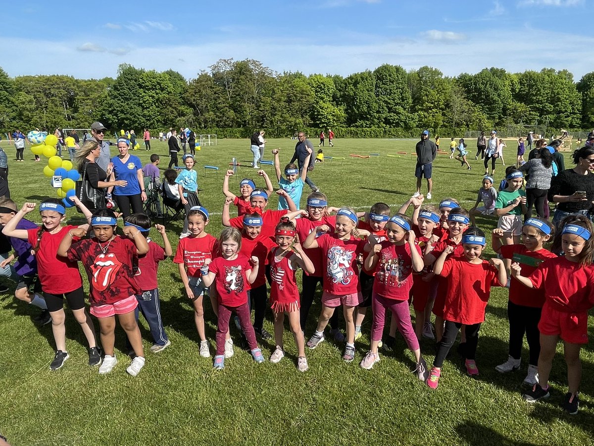 BlessingMahopac's tweet image. Spartan Race! Thank you to our amazing @LakeviewPto for hosting this awesome event and for all of our families that donated the events! Our students had the best afternoon!     🏃👟☀️#proudap @bulldogslv @MahopacSchools