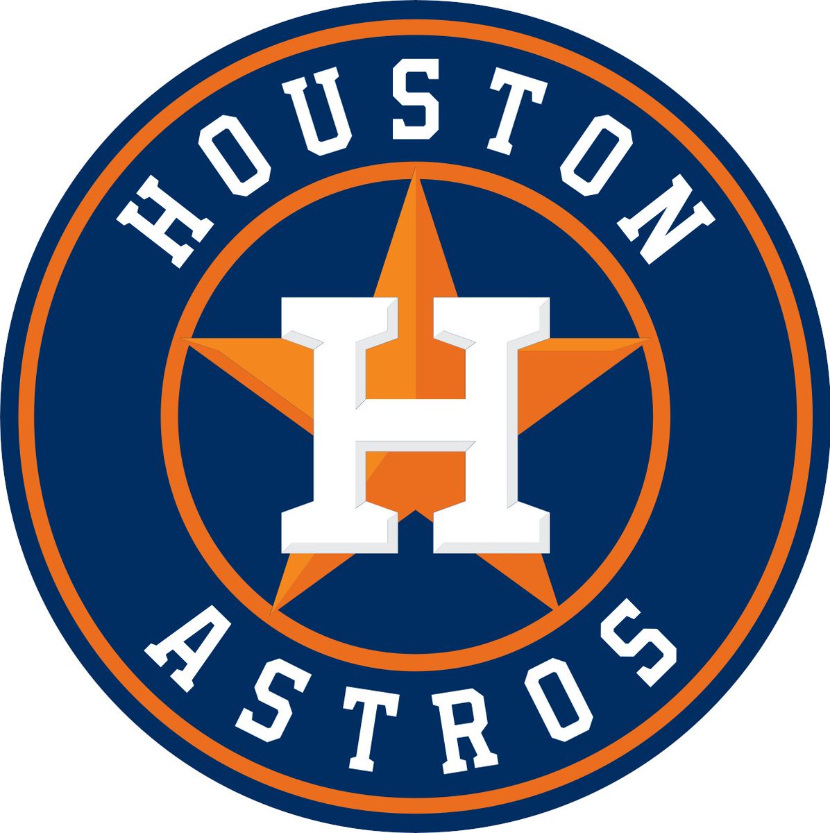 OddsCotorra's tweet photo. Our open gift today ASTROS RL -2 +100 , with the return of Altuve , and our 2 plays just for the VIP of TEXAS RL -2 +110,and ATLANTA RL -1.5 +145 Triple success on our #OddsCotorra platform in the specialty of the #RUNLINES system plays.
✅💵⚾️🎯 #UnderDog
@MLB #MLB @CheoCanutoI https://t.co/qEy8yi2FXO
