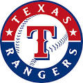 OddsCotorra's tweet photo. Our open gift today ASTROS RL -2 +100 , with the return of Altuve , and our 2 plays just for the VIP of TEXAS RL -2 +110,and ATLANTA RL -1.5 +145 Triple success on our #OddsCotorra platform in the specialty of the #RUNLINES system plays.
✅💵⚾️🎯 #UnderDog
@MLB #MLB @CheoCanutoI https://t.co/qEy8yi2FXO