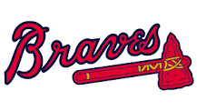 OddsCotorra's tweet photo. Our open gift today ASTROS RL -2 +100 , with the return of Altuve , and our 2 plays just for the VIP of TEXAS RL -2 +110,and ATLANTA RL -1.5 +145 Triple success on our #OddsCotorra platform in the specialty of the #RUNLINES system plays.
✅💵⚾️🎯 #UnderDog
@MLB #MLB @CheoCanutoI https://t.co/qEy8yi2FXO