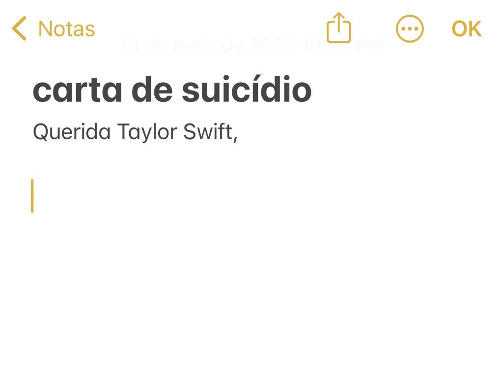 yare (@swiftfolk89) on Twitter photo 