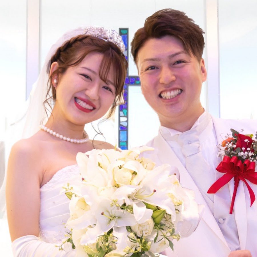 🇯🇵恵良敏彦 TOSHIHIKO ERA 零九参 tweet media