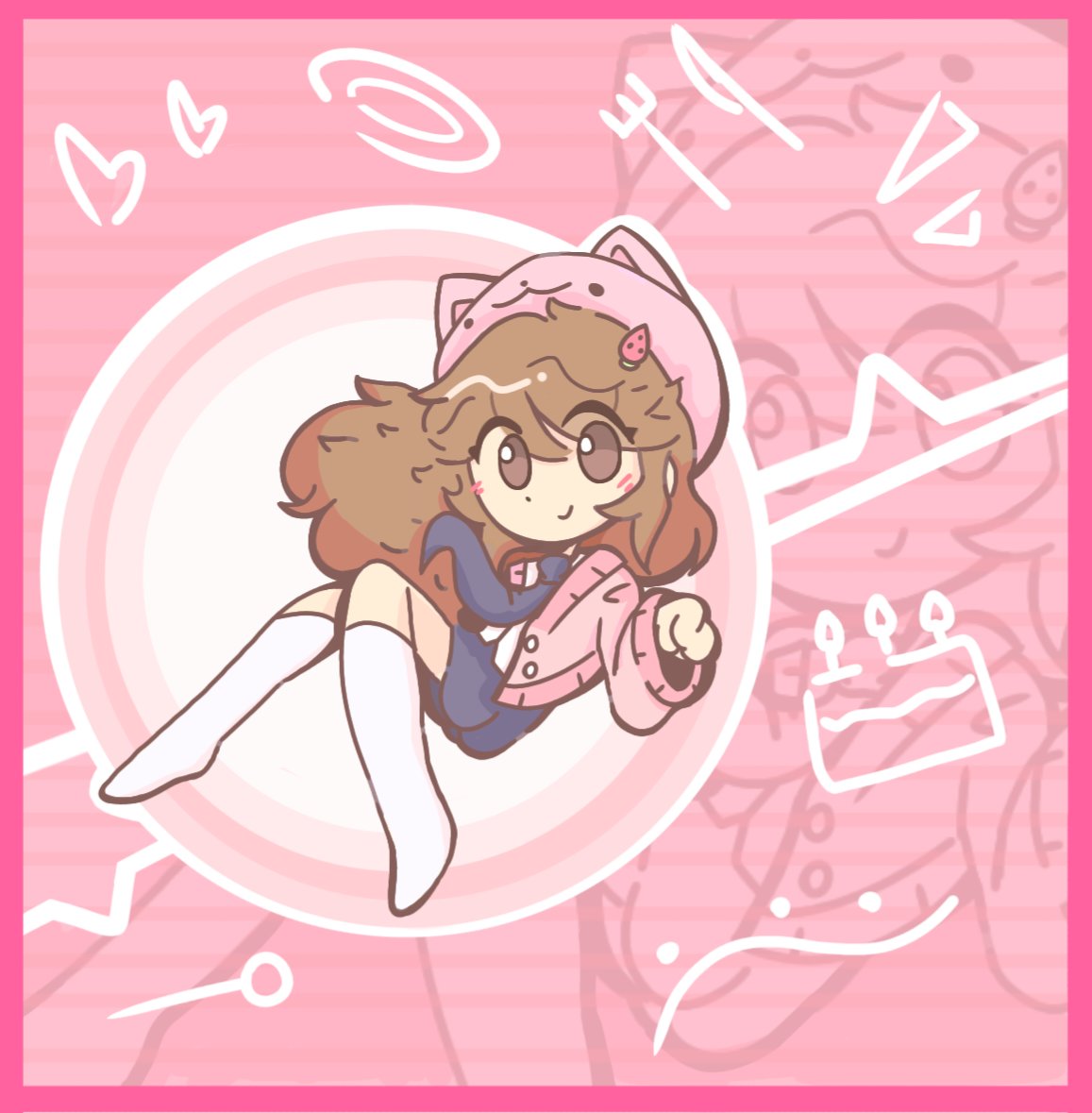 Memez_mtm's tweet image. uhhhhhhhhhhhhhhhhhh