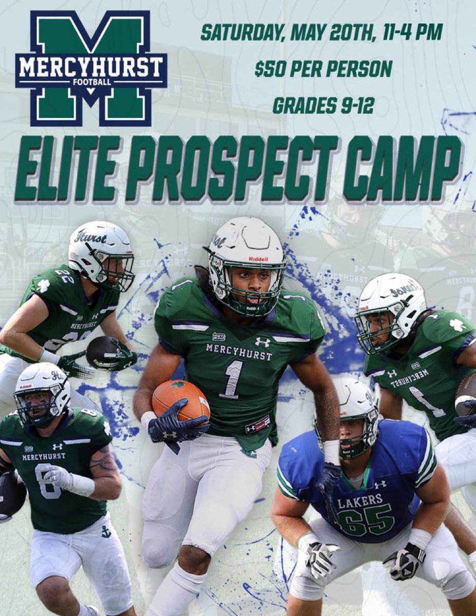 Camp #2 tomorrow! Bringing some <a href="/UprepFball/">UPREP Football (Roc.)</a> boys to compete 💪🏽! <a href="/juelzrussell585/">juju</a> <a href="/HARRISDALLAS223/">Dallas Harris</a> <a href="/Tavion_byrd2/">Tavion Byrd 🌟2025🌟</a> <a href="/IMoonschein/">isaiah moonschein</a> <a href="/SeanSHarvey72/">Sean Stevens-Harvey</a> @Jaycxppin <a href="/alex_laboy14/">Alex Laboy</a> <a href="/Khxlid2024/">Khalid Bawa-allah</a> <a href="/mackNSTNMW/">Jah’Mir McLamore</a> <a href="/georgefrm585/">George Lucret</a> 
#CampSzn