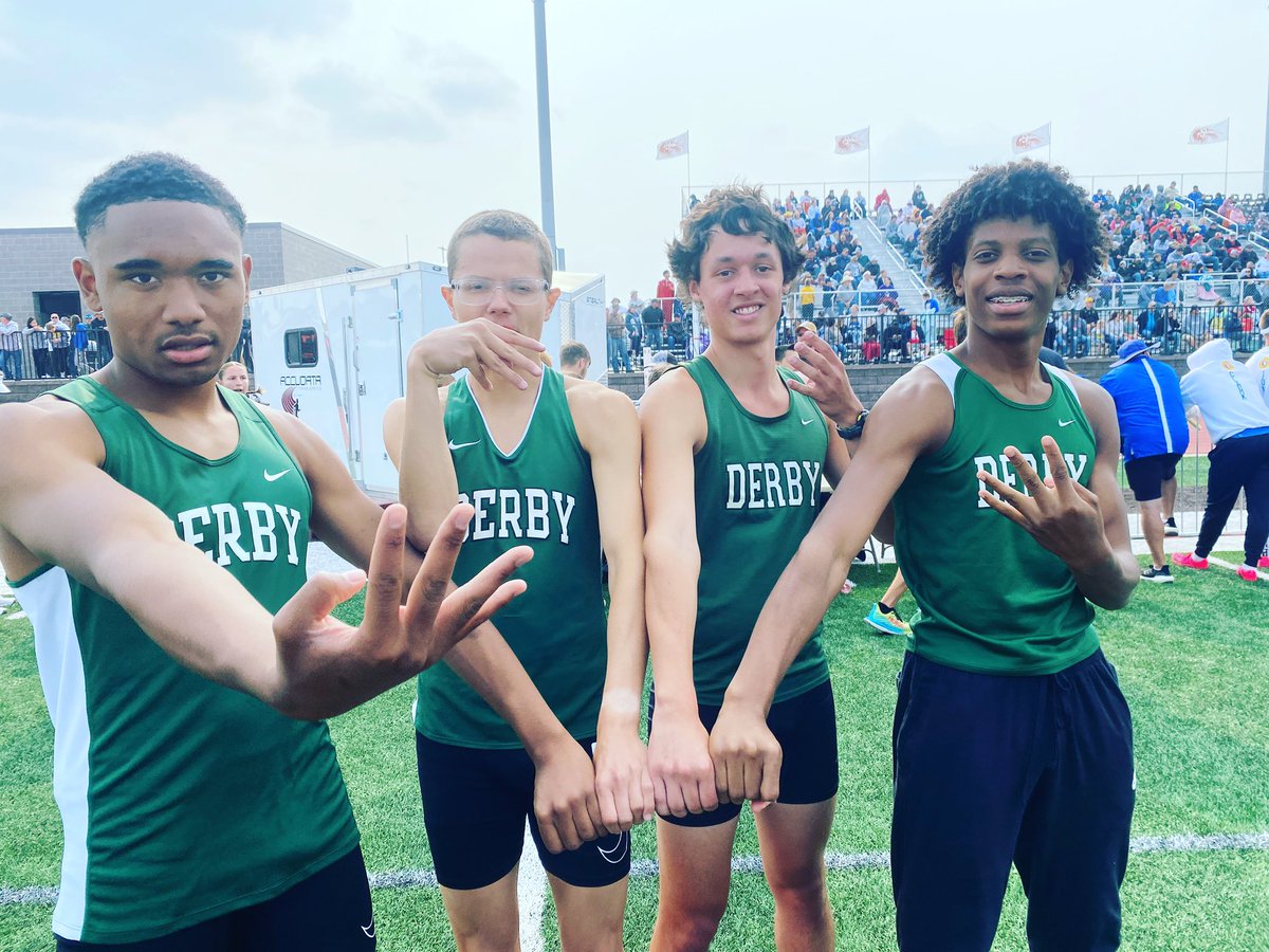 derby_tf tweet media