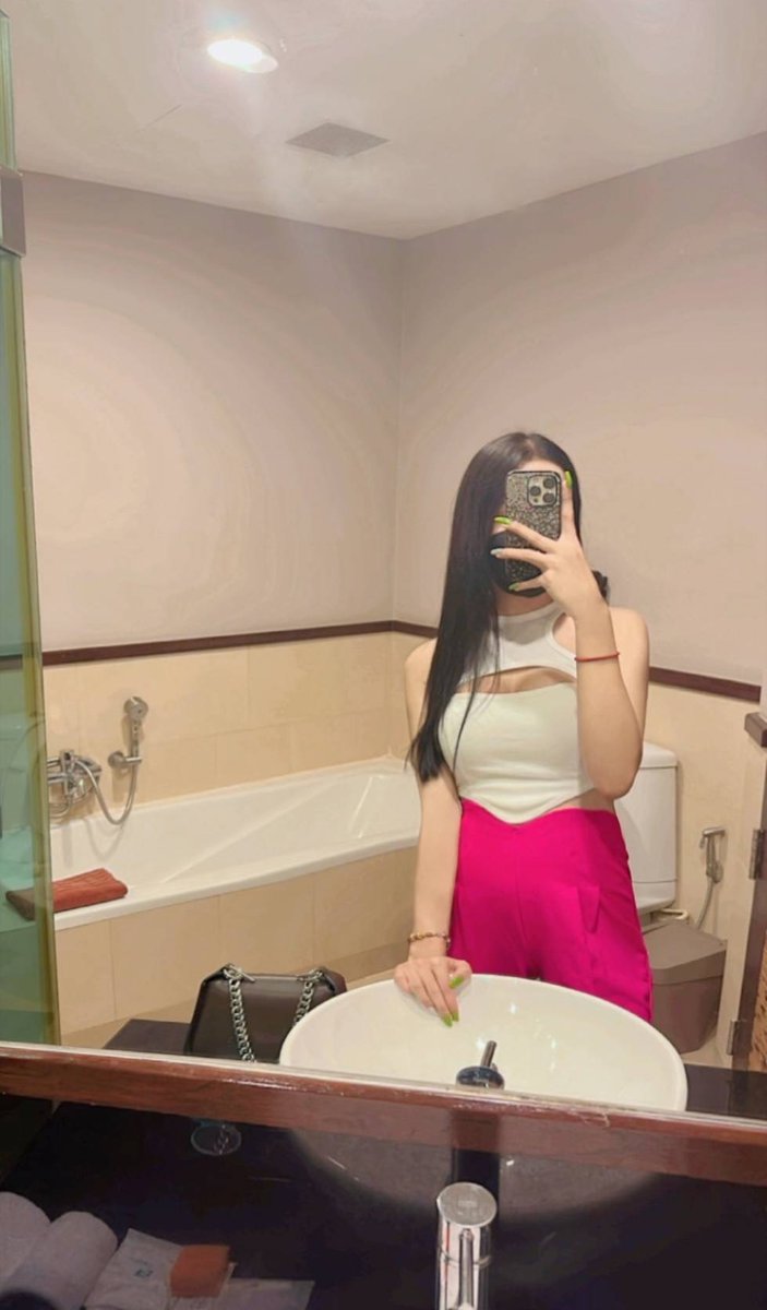 ᅠᅠ𝓛ᅠᅠᅠᅠᅠᅠᅠ tweet media