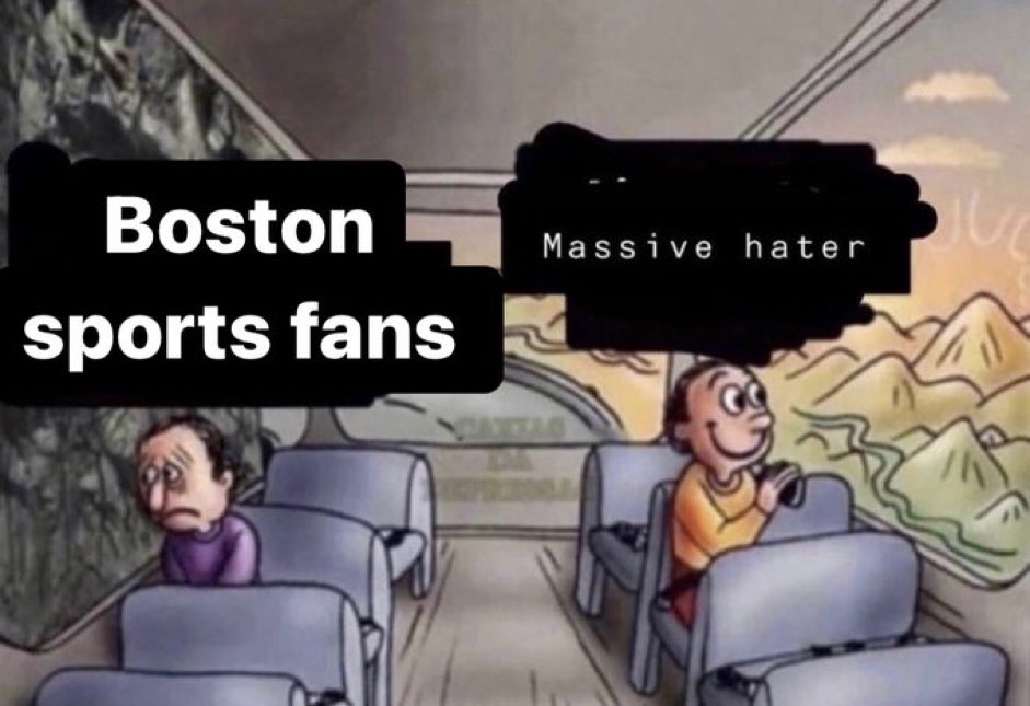 kofie.substack.com tweet media