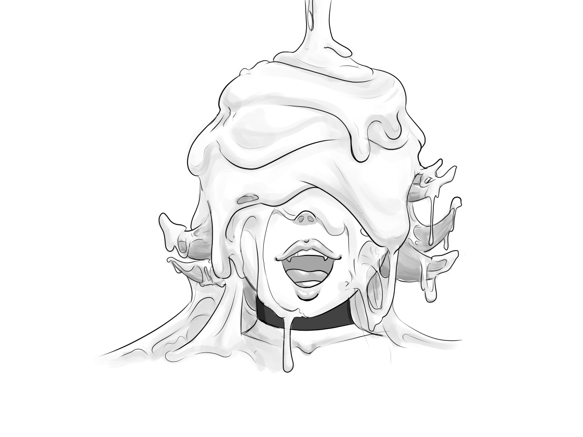 Slopster3's tweet photo. Cum head :) https://t.co/88iUgTW4uz