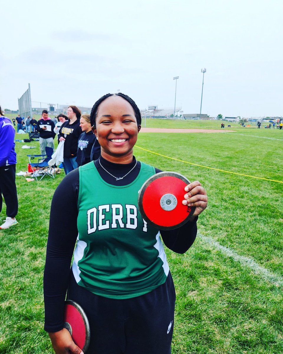 derby_tf tweet media