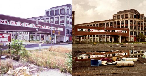 mat_tov's tweet photo. @HipotesisPoder @Vhgkasparov El Globalismo, peor que el socialismo.

Detroit antes/ahora https://t.co/TE17oCIkoH